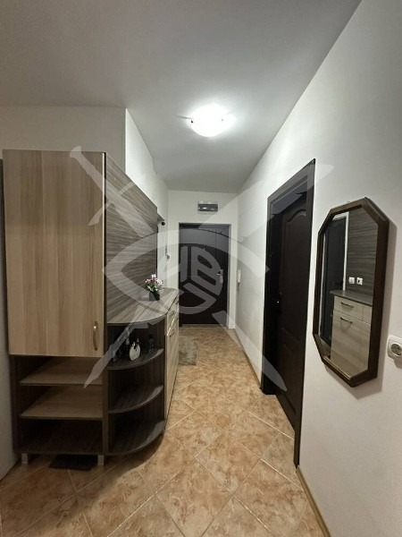 Продава МНОГОСТАЕН, гр. Бургас, Лазур, снимка 8 - Апартаменти - 52610012