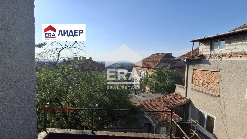 Продава ЕТАЖ ОТ КЪЩА, гр. Русе, Дружба 2, снимка 7 - Етаж от къща - 56015488