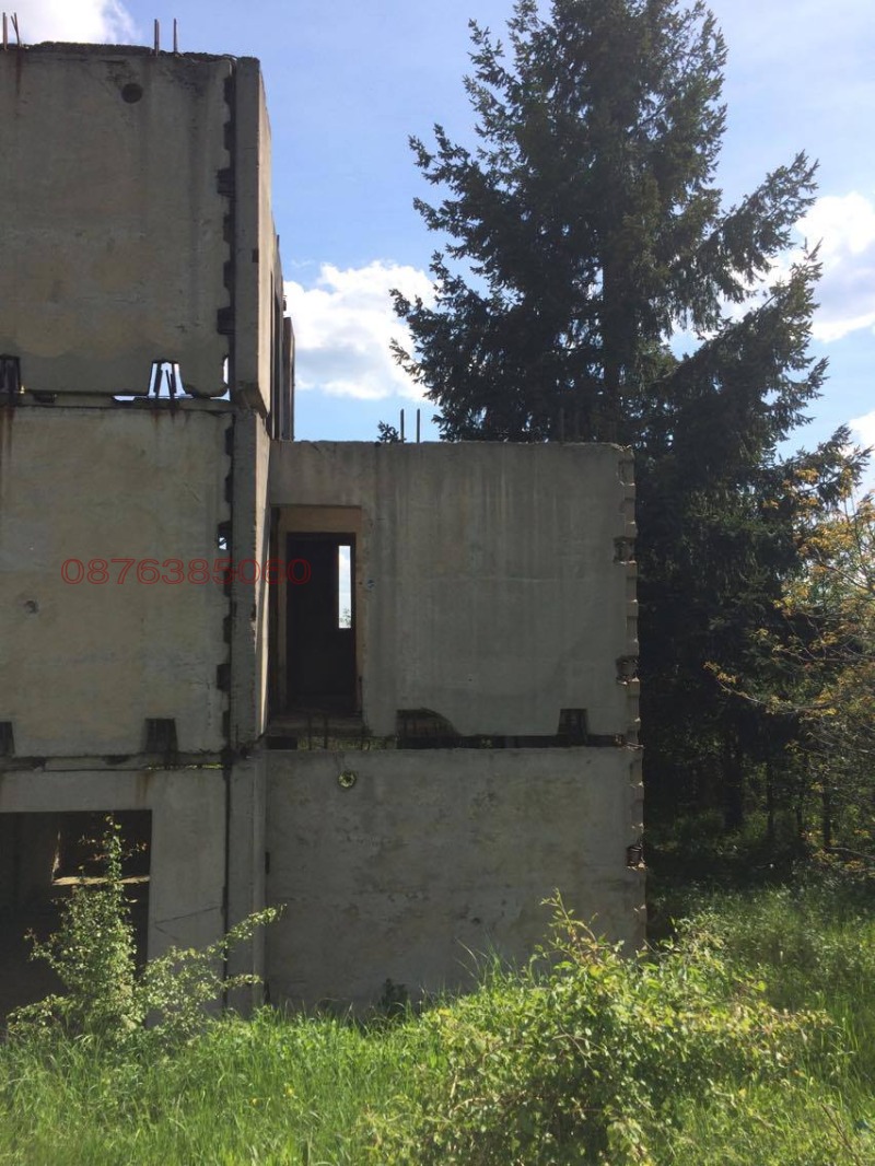 Продава КЪЩА, гр. Костинброд, област София област, снимка 2 - Къщи - 53274469