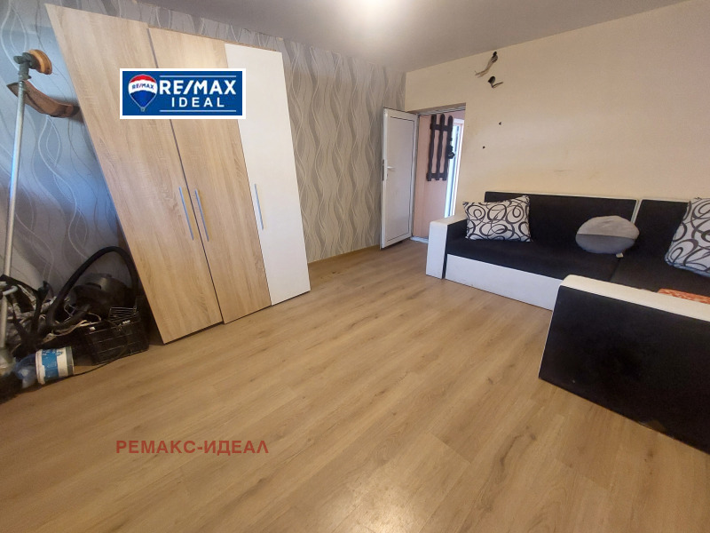 Продава  Къща град Варна , м-т Сотира , 122 кв.м | 81762261 - изображение [8]