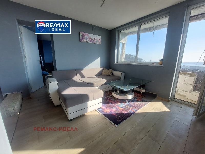 Продава  Къща град Варна , м-т Сотира , 122 кв.м | 81762261 - изображение [10]