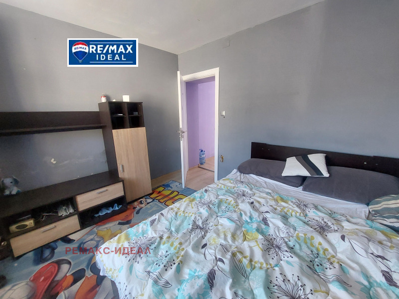 Продава  Къща град Варна , м-т Сотира , 122 кв.м | 81762261 - изображение [13]