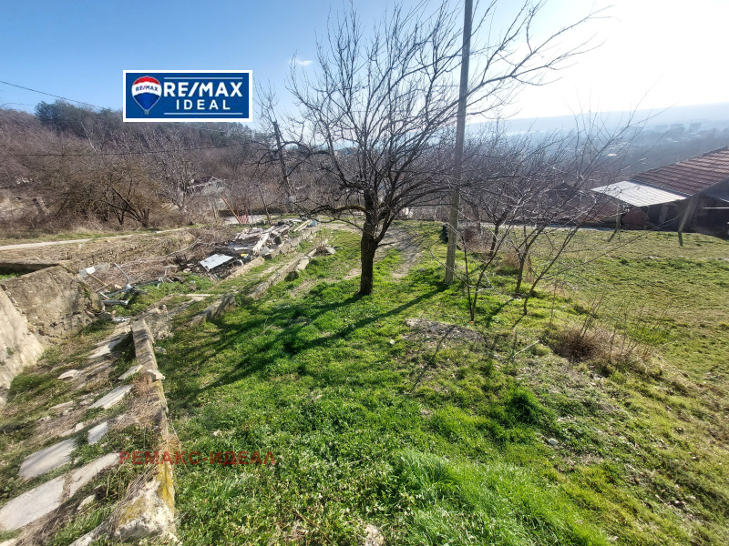 Продава  Къща град Варна , м-т Сотира , 122 кв.м | 81762261 - изображение [4]