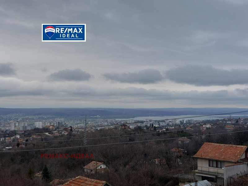 Продава  Къща град Варна , м-т Сотира , 122 кв.м | 81762261 - изображение [16]