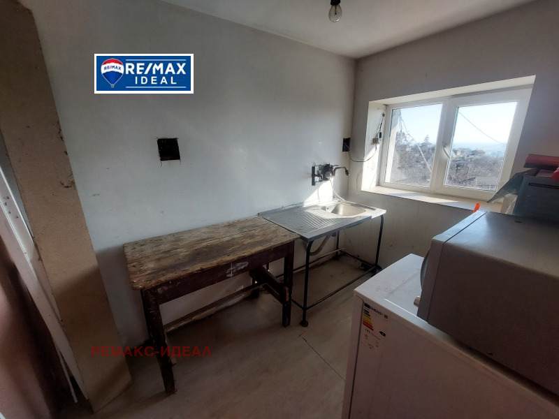 Продава  Къща град Варна , м-т Сотира , 122 кв.м | 81762261 - изображение [7]