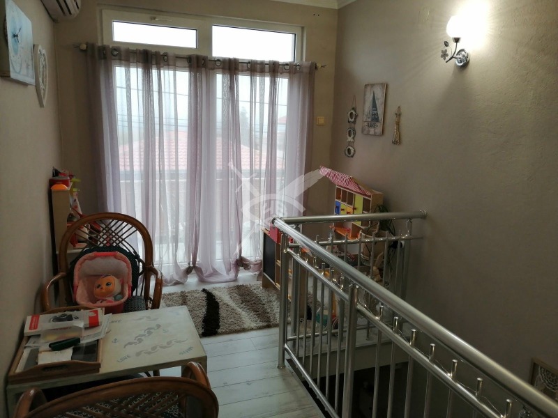 De vânzare  Casa regiunea Burgas , Coșarița , 350 mp | 22186168 - imagine [12]