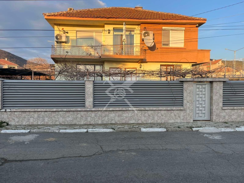 À venda  Casa região Burgas , Kocharica , 350 m² | 22186168 - imagem [5]