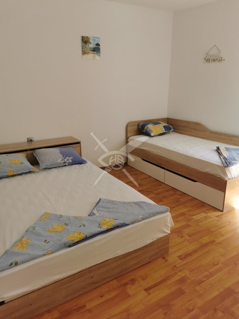 Na prodej  Dům oblast Burgas , Košarica , 350 m2 | 22186168 - obraz [10]