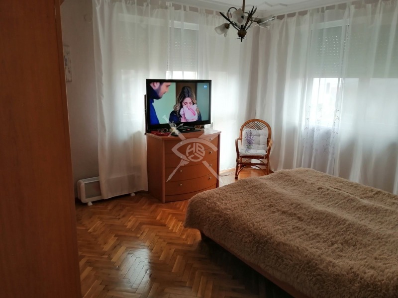 De vânzare  Casa regiunea Burgas , Coșarița , 350 mp | 22186168 - imagine [3]