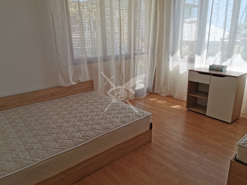 Na prodej  Dům oblast Burgas , Košarica , 350 m2 | 22186168 - obraz [11]