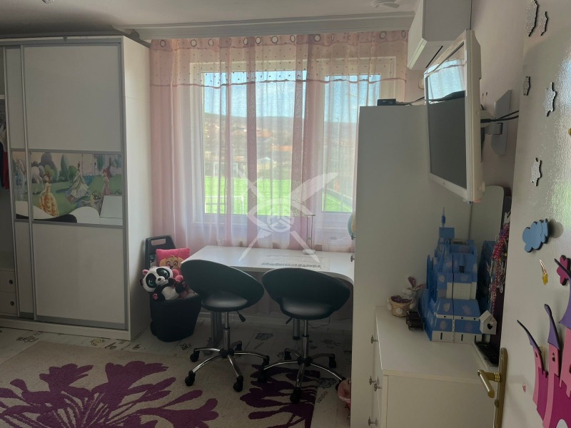 Na prodej  Dům oblast Burgas , Košarica , 350 m2 | 22186168 - obraz [4]