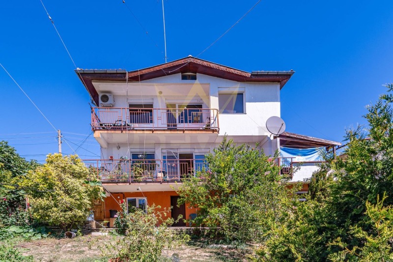 Til salg  Hus region Dobrich , Balchik , 187 kvm | 51575893