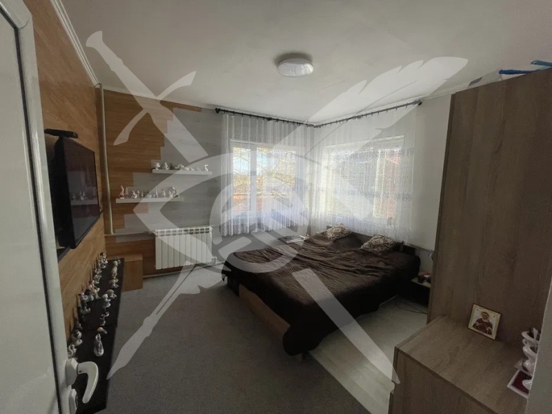 Na prodej  Dům oblast Burgas , Podvis , 82 m2 | 84899793 - obraz [3]