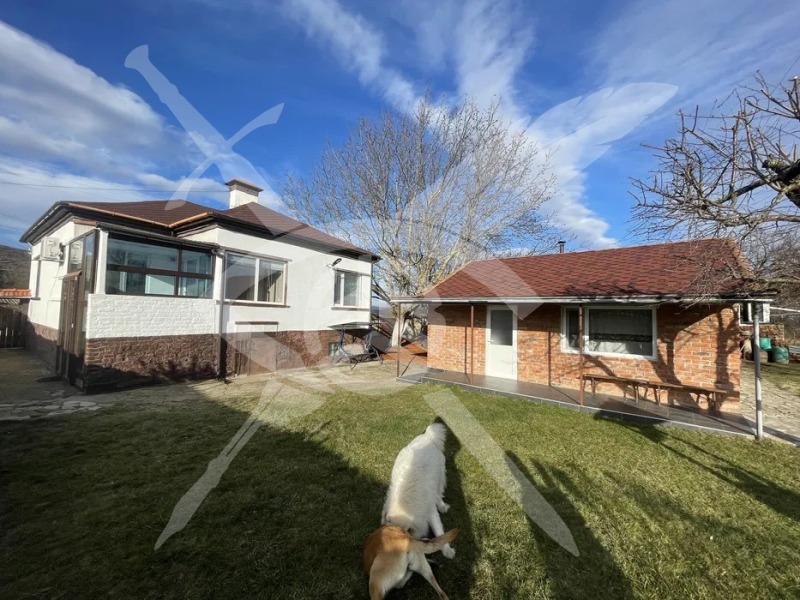 Na prodej  Dům oblast Burgas , Podvis , 82 m2 | 84899793