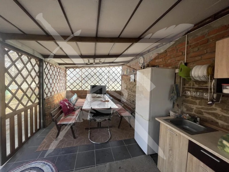 Na prodej  Dům oblast Burgas , Podvis , 82 m2 | 84899793 - obraz [2]