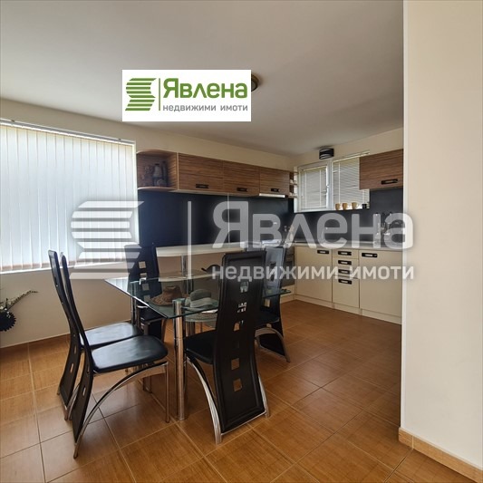 Продава  Къща област Пазарджик , м-т Цигов чарк , 530 кв.м | 44391368 - изображение [9]