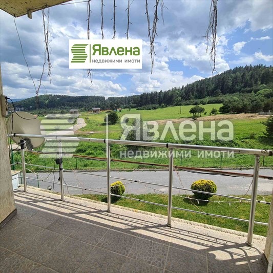 Продава  Къща област Пазарджик , м-т Цигов чарк , 530 кв.м | 44391368 - изображение [4]
