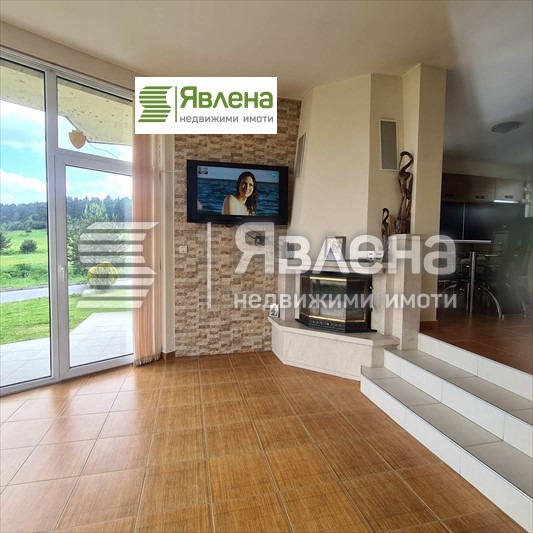 Продава  Къща област Пазарджик , м-т Цигов чарк , 530 кв.м | 44391368 - изображение [7]