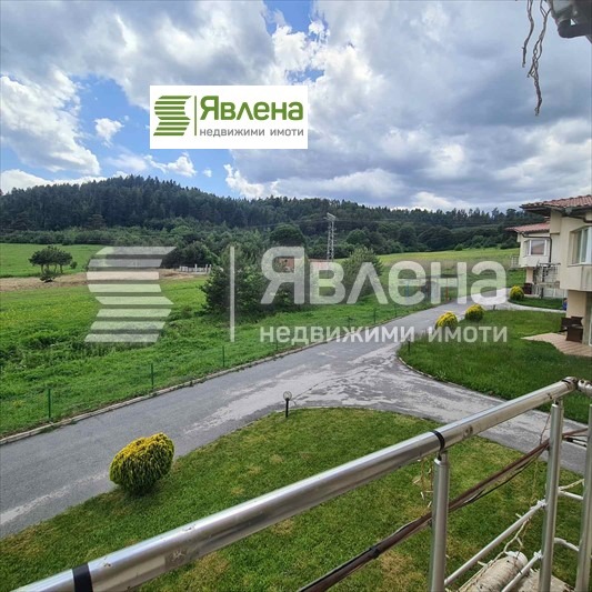 Продава  Къща област Пазарджик , м-т Цигов чарк , 530 кв.м | 44391368 - изображение [3]