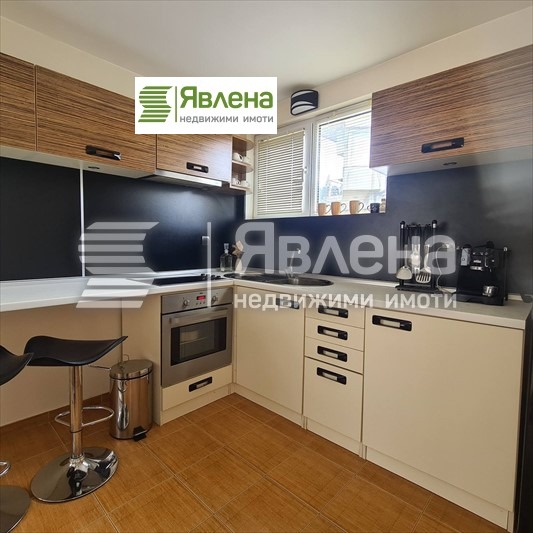 Продава  Къща област Пазарджик , м-т Цигов чарк , 530 кв.м | 44391368 - изображение [8]