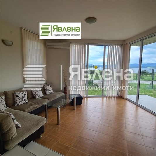 Продава  Къща област Пазарджик , м-т Цигов чарк , 530 кв.м | 44391368 - изображение [6]