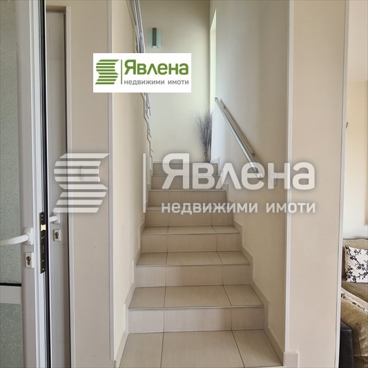 Продава  Къща област Пазарджик , м-т Цигов чарк , 530 кв.м | 44391368 - изображение [5]