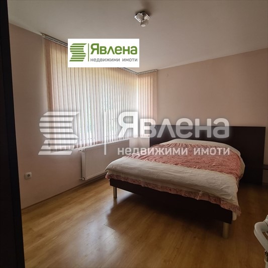 Продава  Къща област Пазарджик , м-т Цигов чарк , 530 кв.м | 44391368 - изображение [11]