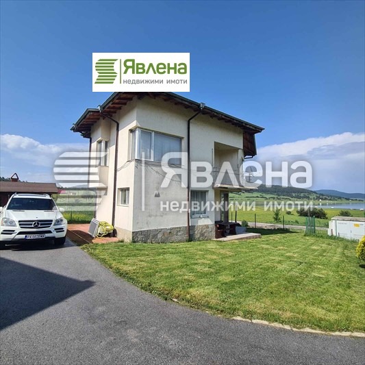 Продава  Къща област Пазарджик , м-т Цигов чарк , 530 кв.м | 44391368 - изображение [2]