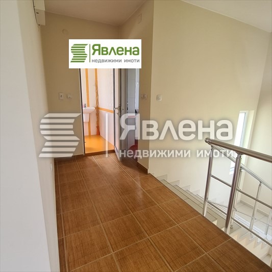Продава  Къща област Пазарджик , м-т Цигов чарк , 530 кв.м | 44391368 - изображение [10]