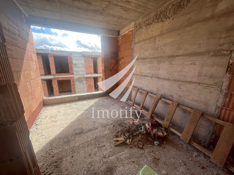 Продава КЪЩА, гр. София, с. Панчарево, снимка 10 - Къщи - 51980668