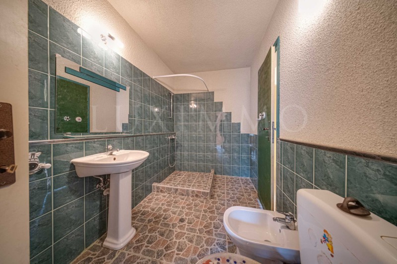 Продава КЪЩА, гр. София, Драгалевци, снимка 15 - Къщи - 52539281