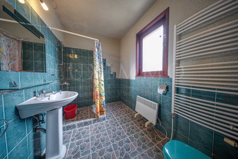 Продава КЪЩА, гр. София, Драгалевци, снимка 7 - Къщи - 52539281