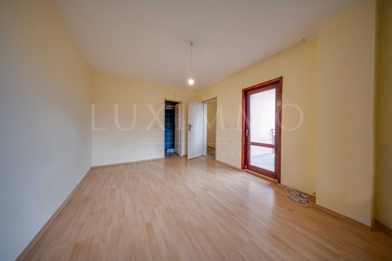 Продава КЪЩА, гр. София, Драгалевци, снимка 13 - Къщи - 52539281