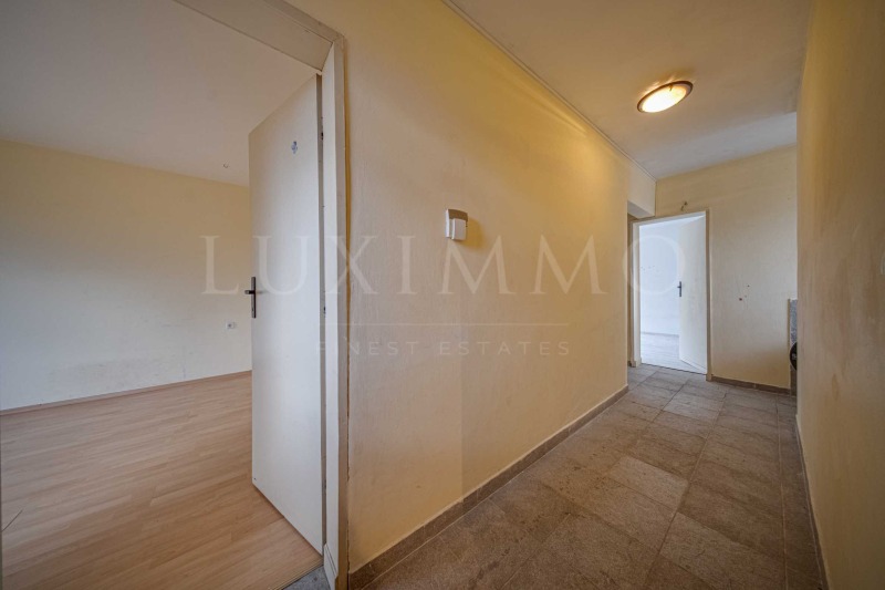 Продава КЪЩА, гр. София, Драгалевци, снимка 10 - Къщи - 52539281