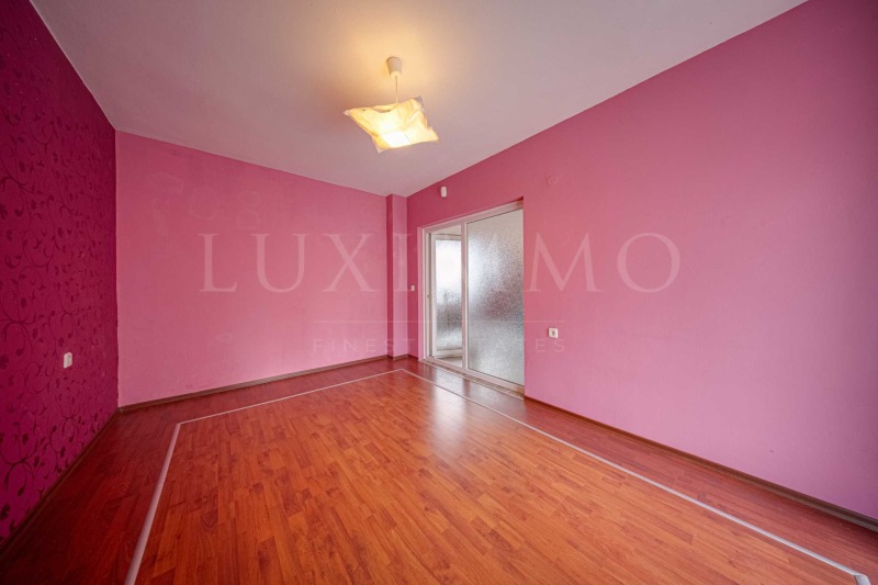 Продава КЪЩА, гр. София, Драгалевци, снимка 9 - Къщи - 52539281