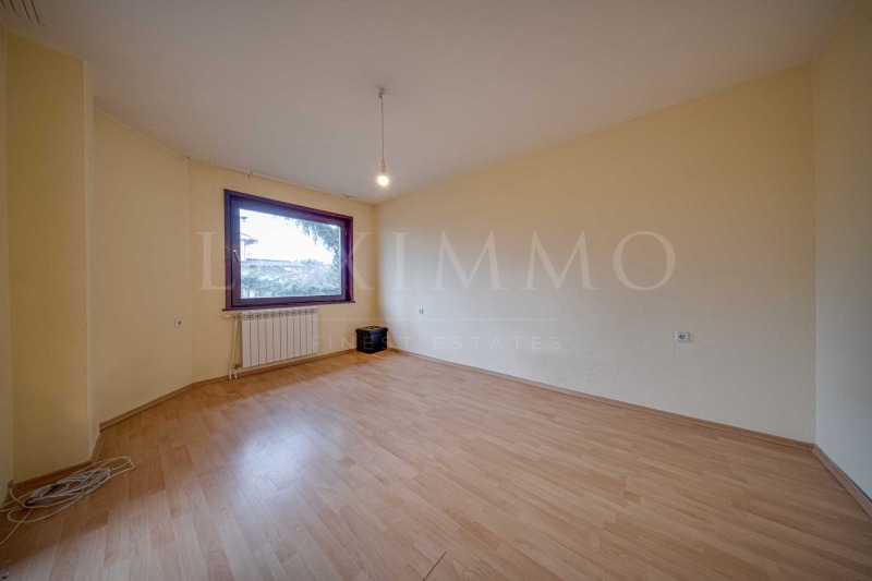 Продава КЪЩА, гр. София, Драгалевци, снимка 11 - Къщи - 52539281