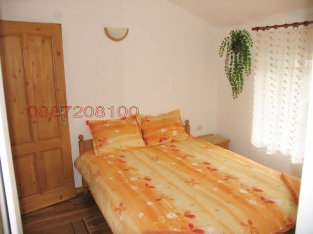 Продава ВИЛА, м-т Цигов чарк, област Пазарджик, снимка 10 - Вили - 52784756