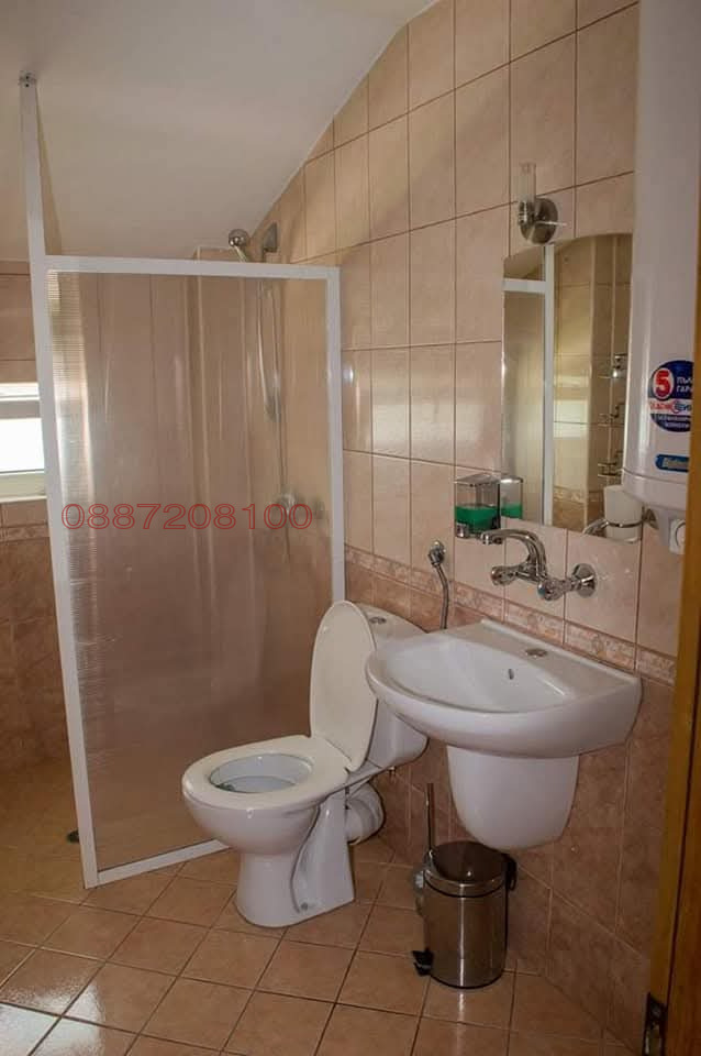 Продава ВИЛА, м-т Цигов чарк, област Пазарджик, снимка 11 - Вили - 52784756