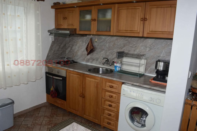 Продава ВИЛА, м-т Цигов чарк, област Пазарджик, снимка 13 - Вили - 52784756