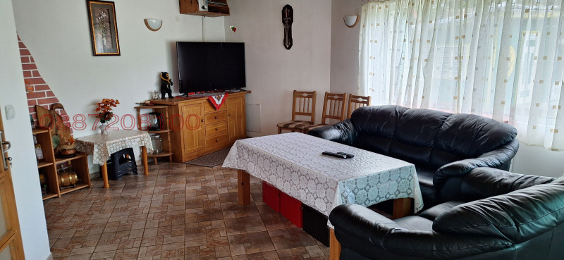 Продава ВИЛА, м-т Цигов чарк, област Пазарджик, снимка 14 - Вили - 52784756