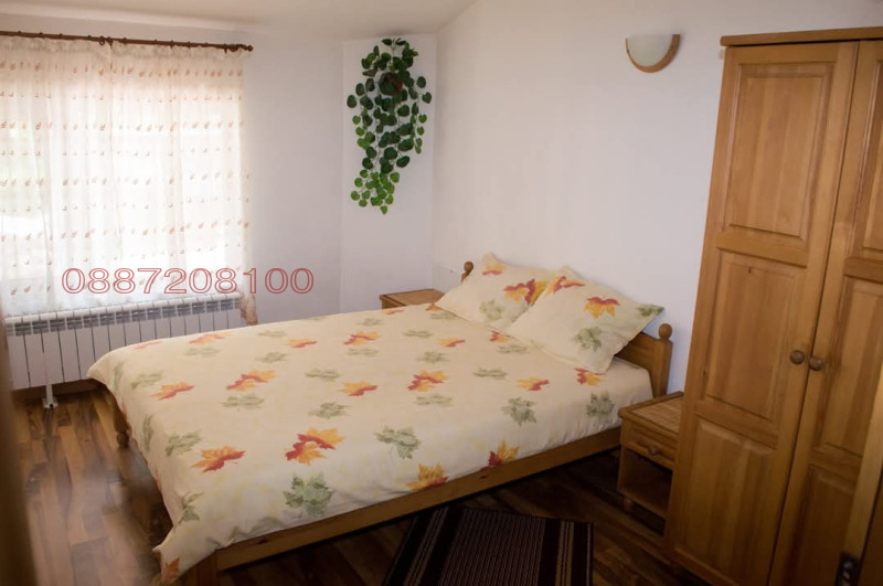 Продава ВИЛА, м-т Цигов чарк, област Пазарджик, снимка 8 - Вили - 52784756