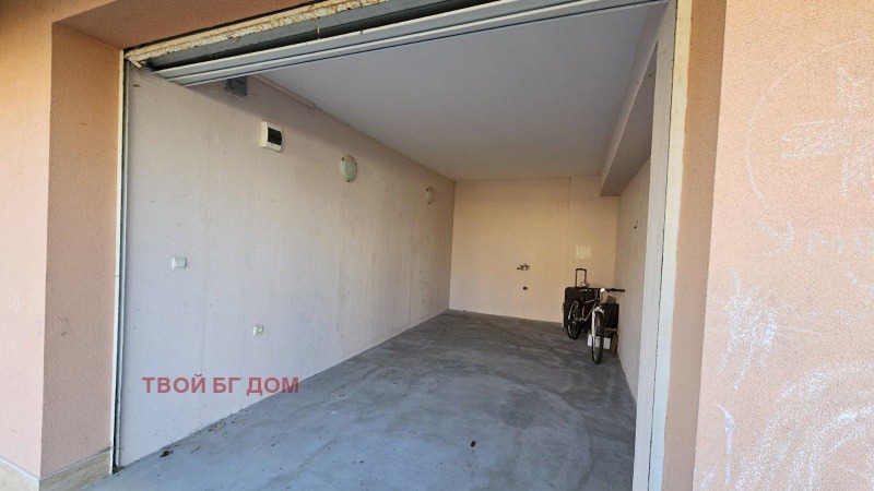 Satılık  Garaj bölge Burgaz , Çernomorec , 20 metrekare | 98014157 - görüntü [3]
