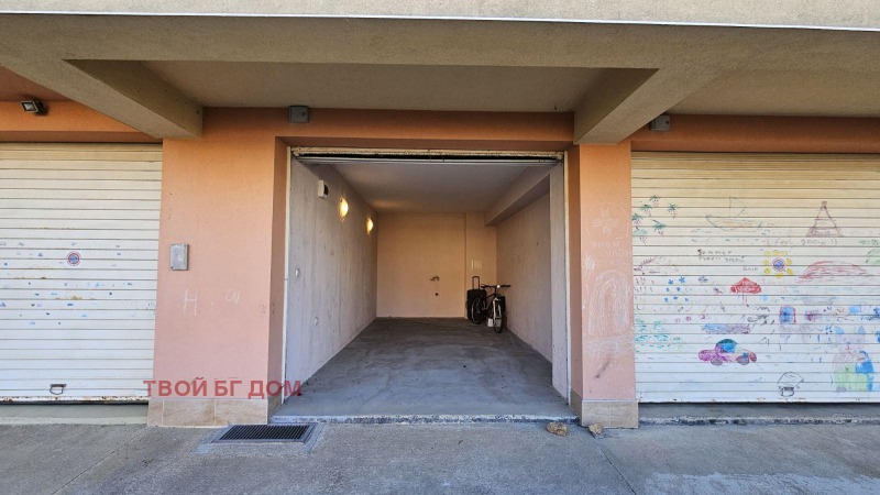 Satılık  Garaj bölge Burgaz , Çernomorec , 20 metrekare | 98014157 - görüntü [2]