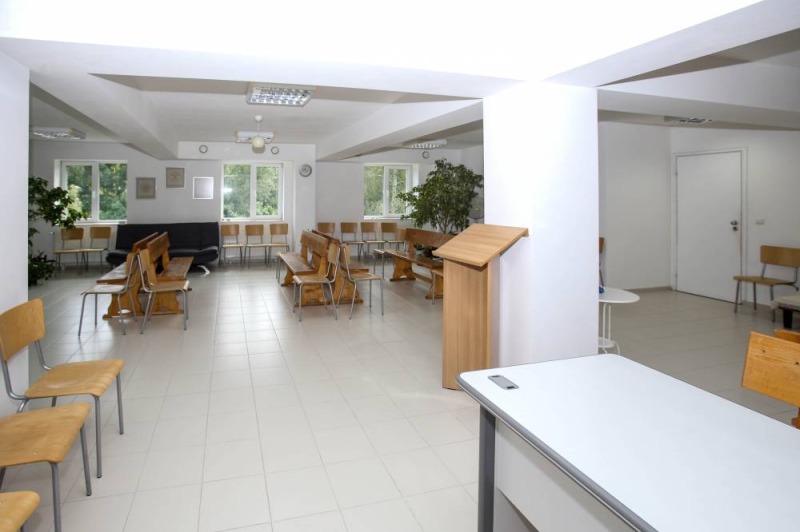 Zu verkaufen  Industriegebäude Sofia , Ljulin 6 , 826 qm | 86744493 - Bild [5]