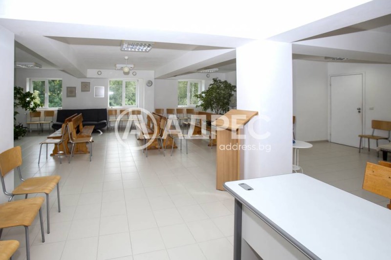 In vendita  Edificio industriale Sofia , Liulin 6 , 826 mq | 86744493 - Immagine [5]