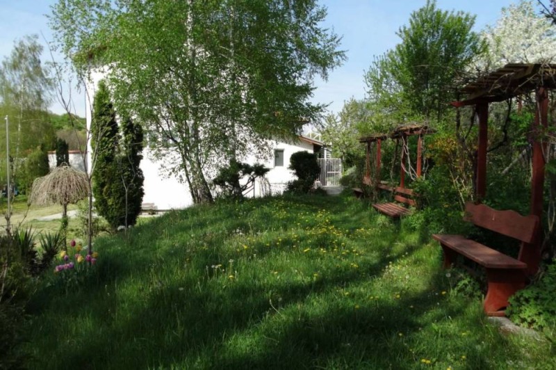 Zu verkaufen  Industriegebäude Sofia , Ljulin 6 , 826 qm | 86744493 - Bild [3]