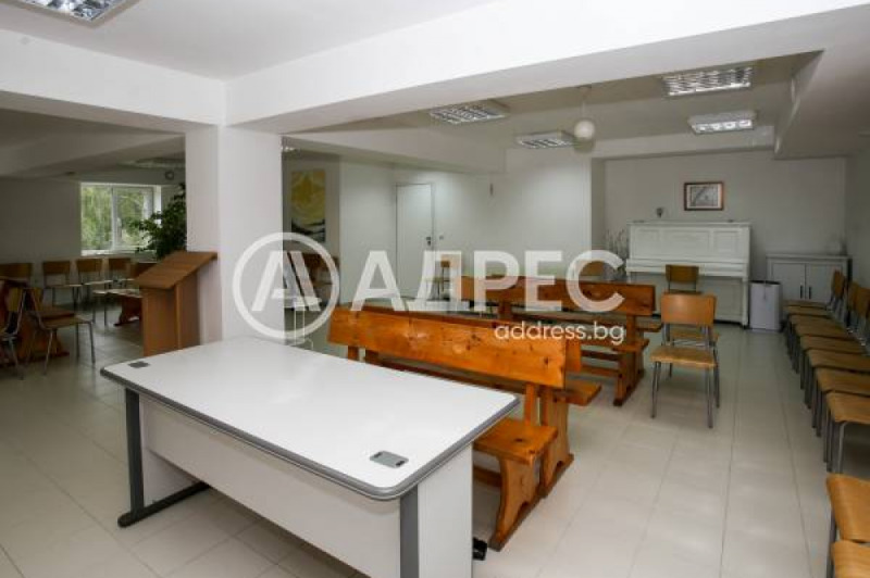 In vendita  Edificio industriale Sofia , Liulin 6 , 826 mq | 86744493 - Immagine [10]