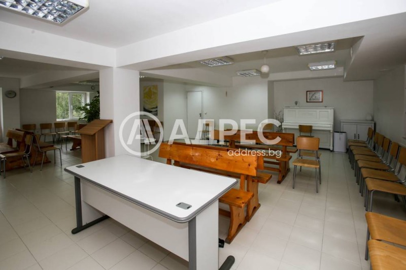 In vendita  Edificio industriale Sofia , Liulin 6 , 826 mq | 86744493 - Immagine [4]