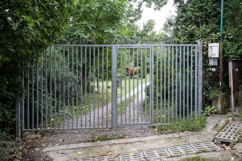Zu verkaufen  Industriegebäude Sofia , Ljulin 6 , 826 qm | 86744493 - Bild [4]