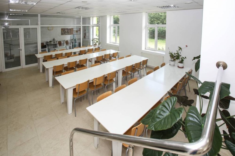 Zu verkaufen  Industriegebäude Sofia , Ljulin 6 , 826 qm | 86744493 - Bild [6]